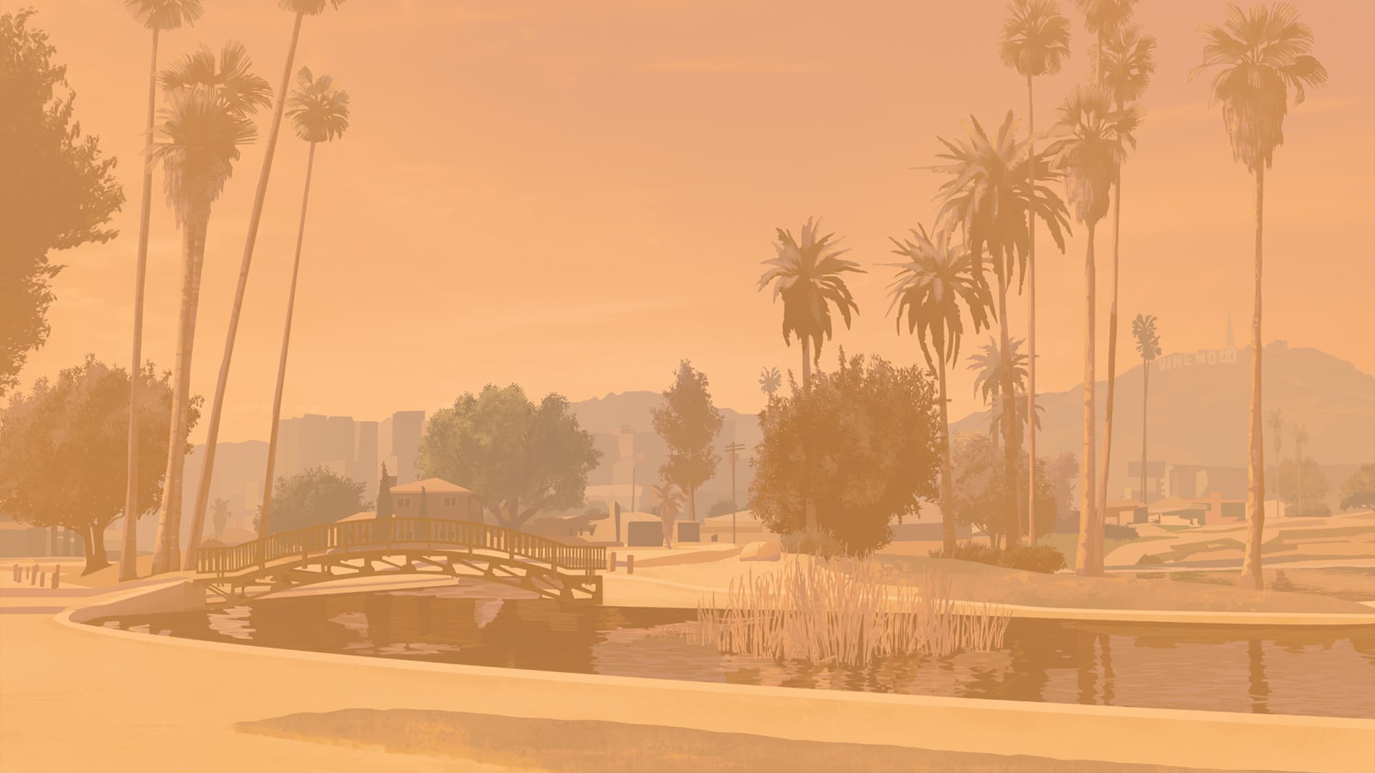 UI Pack
